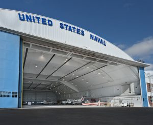 1-hangar-ext-1
